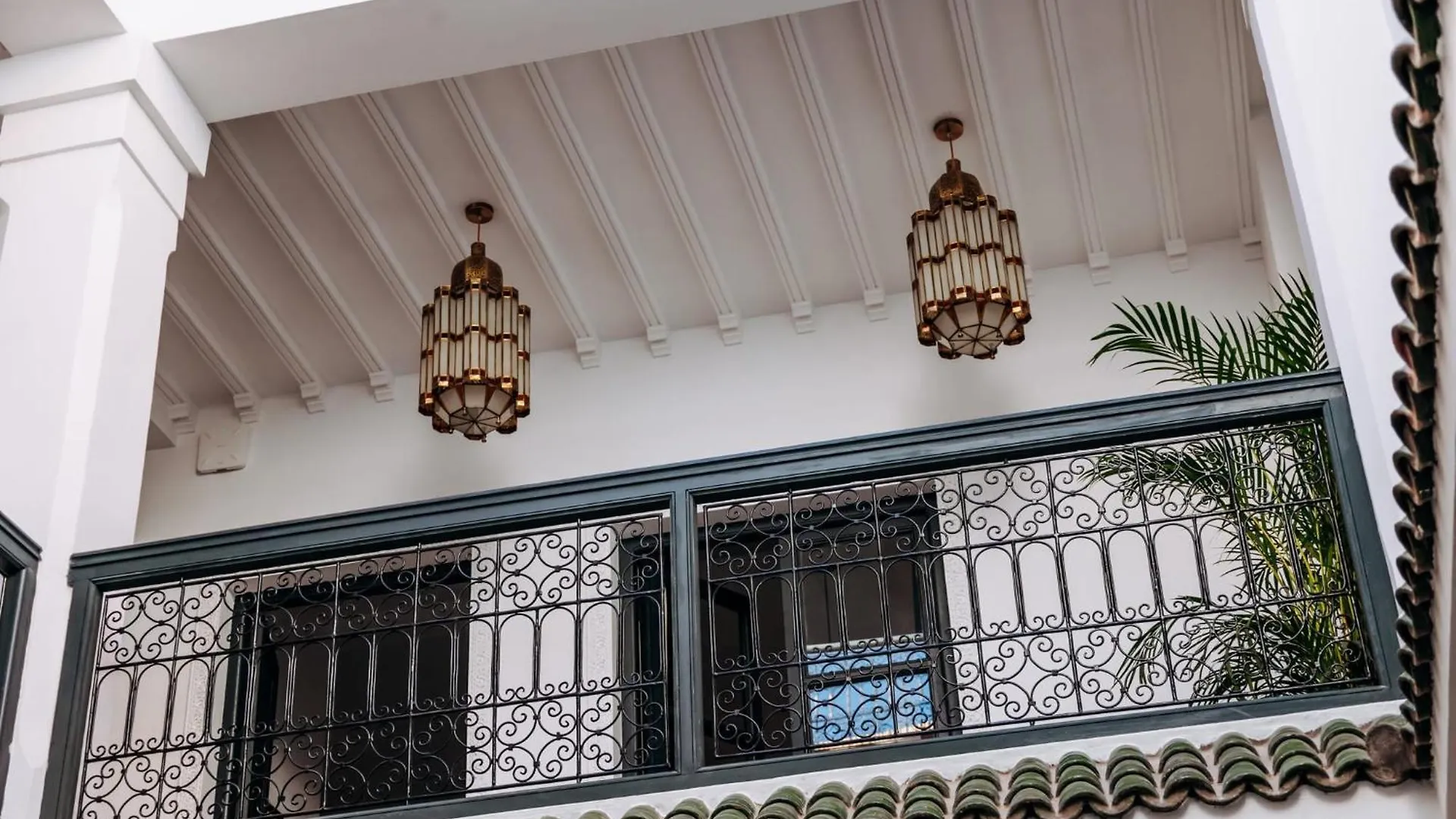 Holiday home Algara By Riads Beltza - Prive Avec Piscine Et Services Marrakesh