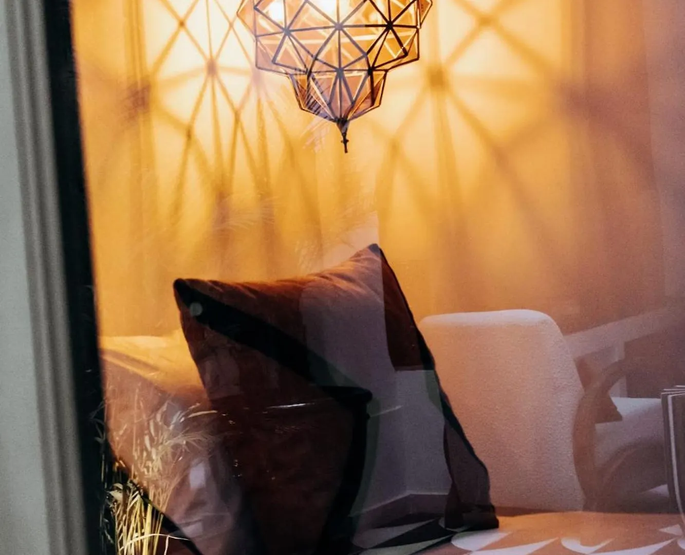 Algara By Riads Beltza - Prive Avec Piscine Et Services Marrakesh